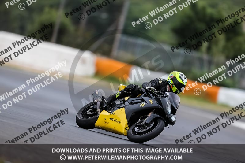 estoril;event digital images;motorbikes;no limits;peter wileman photography;portugal;trackday;trackday digital images